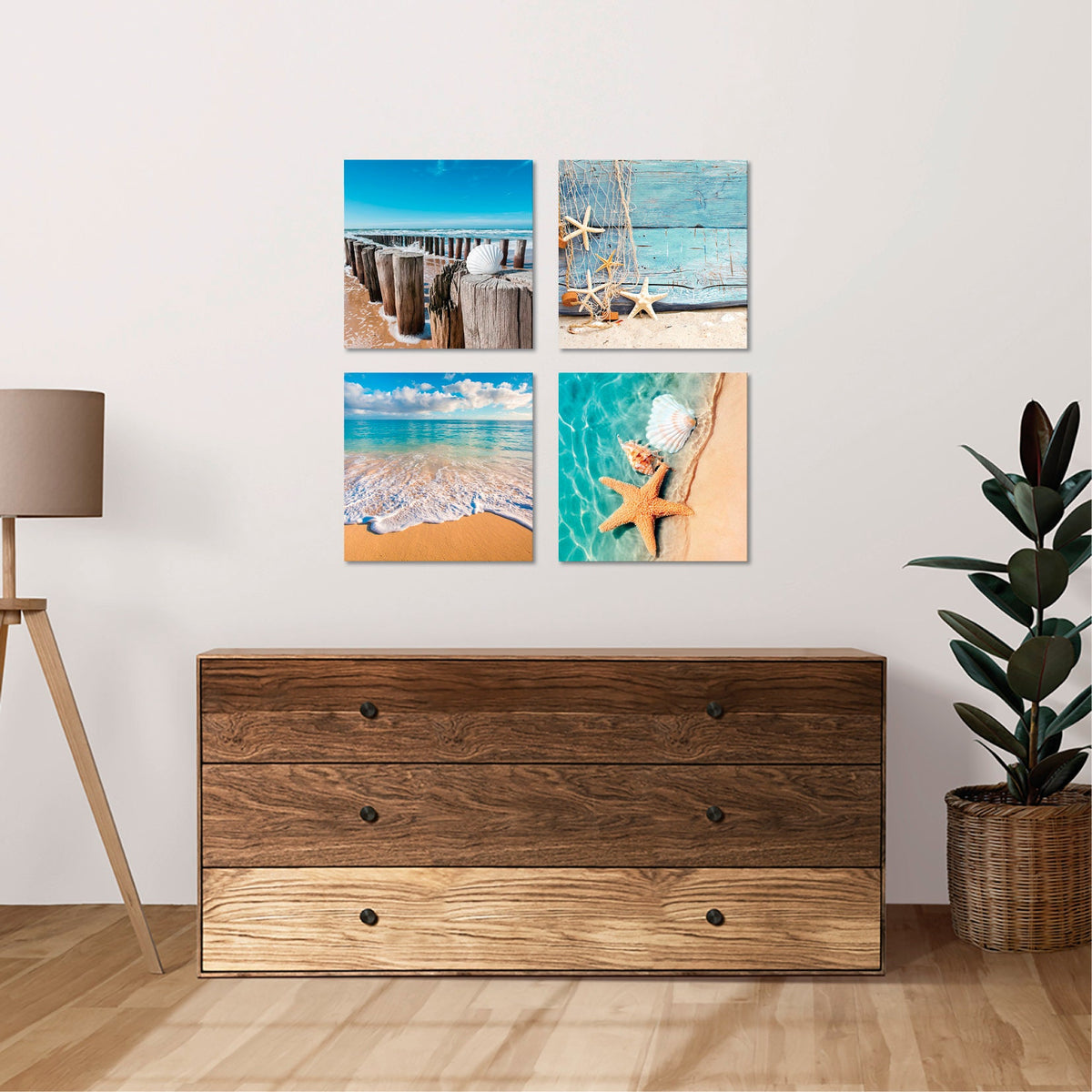 Teglia Per Pizza In Alluminio 50x30 Cm - Professionale Per Focacce E Pasticceria, Made In Italy - Foto 13